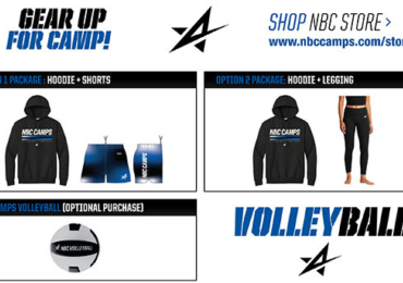 2025 Volleyball gearwebsite