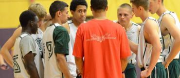 Nbc basketball camps main team boys