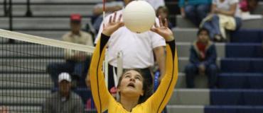 Nbc volleyball camps 4